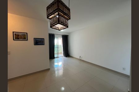Apartamento para alugar com 1 quarto, 65m² em Sul (águas Claras), Brasília