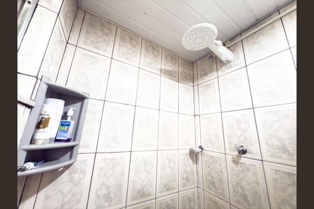 Apartamento à venda com 110m², 3 quartos e 2 vagas Apartamento à venda com 110m², 3 quartos e 2 vagasBanheiro de serviço