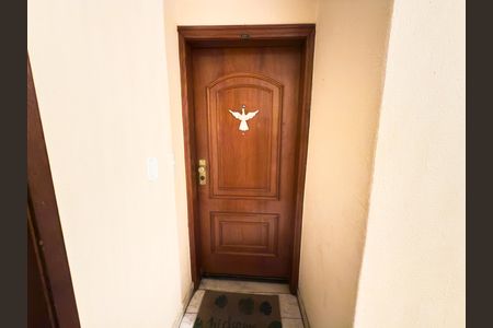 Apartamento à venda com 110m², 3 quartos e 2 vagas Apartamento à venda com 110m², 3 quartos e 2 vagasÁrea comum