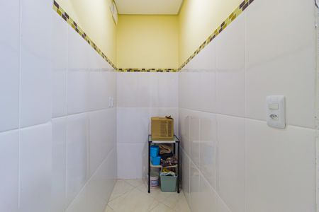 Casa à venda com 420m², 8 quartos e 4 vagas Casa à venda com 420m², 8 quartos e 4 vagasCozinha 2