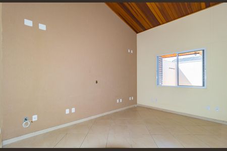 Casa à venda com 420m², 8 quartos e 4 vagas Casa à venda com 420m², 8 quartos e 4 vagasSuíte 3