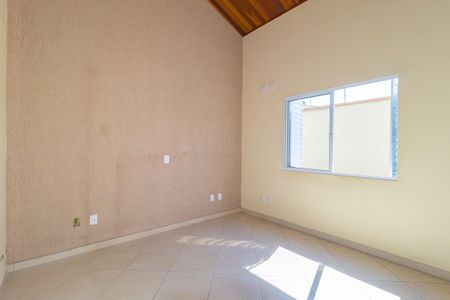 Casa à venda com 420m², 8 quartos e 4 vagas Casa à venda com 420m², 8 quartos e 4 vagasSuíte 2