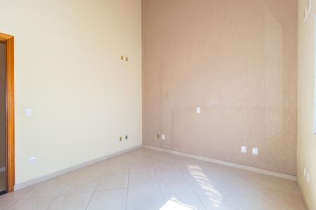Casa à venda com 420m², 8 quartos e 4 vagas Casa à venda com 420m², 8 quartos e 4 vagasSuíte 2