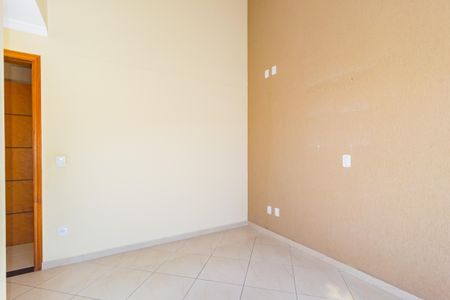 Casa à venda com 420m², 8 quartos e 4 vagas Casa à venda com 420m², 8 quartos e 4 vagasSuíte 1