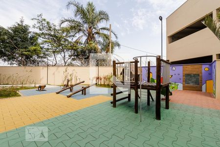 Apartamento à venda com 48m², 2 quartos e sem vaga Apartamento à venda com 48m², 2 quartos e sem vagaÁrea comum