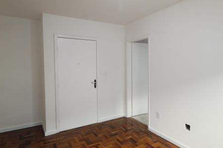Apartamento à venda com 77m², 2 quartos e sem vagaSala