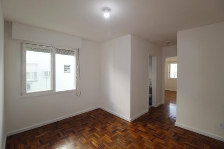 Apartamento à venda com 77m², 2 quartos e sem vagaSala