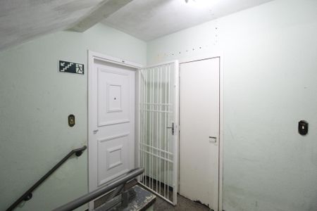 Apartamento à venda com 77m², 2 quartos e sem vagaEntrada