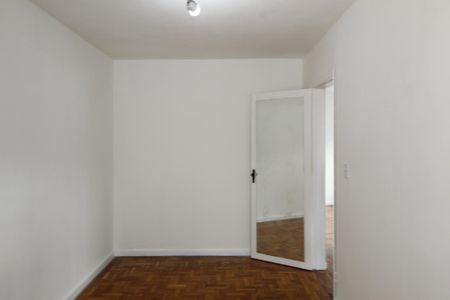 Apartamento à venda com 77m², 2 quartos e sem vagaQuarto 1