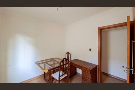 Apartamento à venda com 180m², 4 quartos e 3 vagasSuíte 2