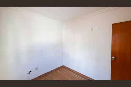 Apartamento à venda com 180m², 4 quartos e 3 vagasQuarto 2
