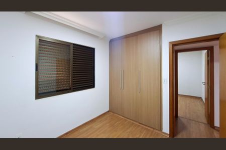 Apartamento à venda com 180m², 4 quartos e 3 vagasQuarto 1