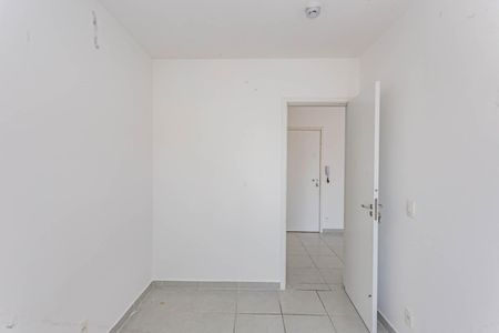 Quarto  de apartamento para alugar com 1 quarto, 30m² em Sacomã, São Paulo