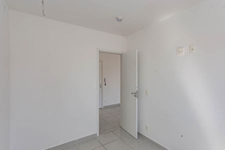 Quarto  de apartamento para alugar com 1 quarto, 30m² em Sacomã, São Paulo
