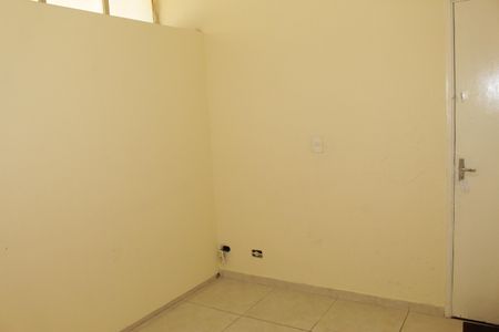 sala  de apartamento para alugar com 1 quarto, 38m² em Centro, São Paulo