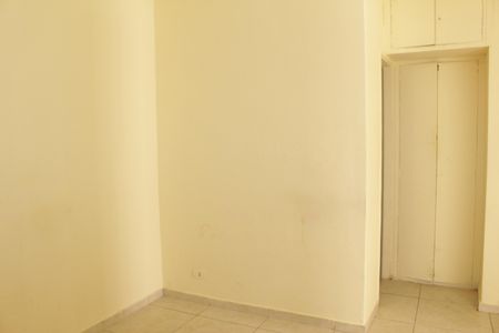 sala  de apartamento para alugar com 1 quarto, 38m² em Centro, São Paulo