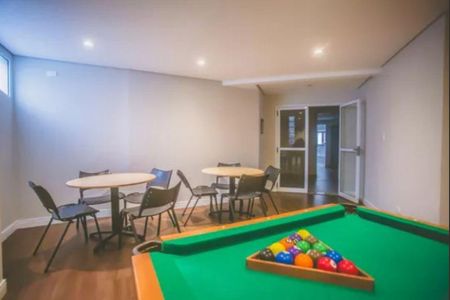 Apartamento à venda com 62m², 2 quartos e 1 vaga