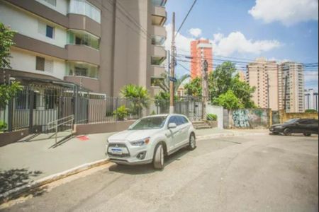 Apartamento à venda com 62m², 2 quartos e 1 vaga