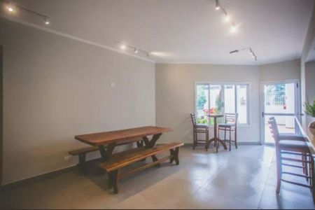 Apartamento à venda com 62m², 2 quartos e 1 vaga Apartamento à venda com 62m², 2 quartos e 1 vagaSalão de Festas