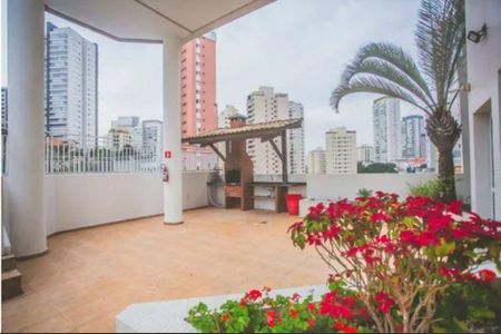 Apartamento à venda com 62m², 2 quartos e 1 vaga