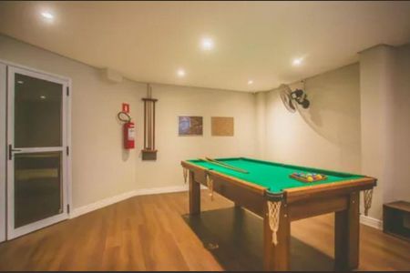 Apartamento à venda com 62m², 2 quartos e 1 vaga