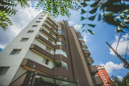 Apartamento à venda com 62m², 2 quartos e 1 vaga