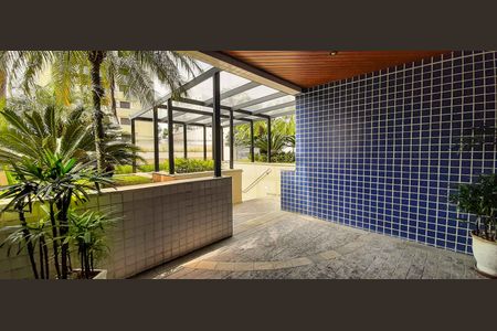 Apartamento à venda com 80m², 2 quartos e 1 vagaÁrea Comum