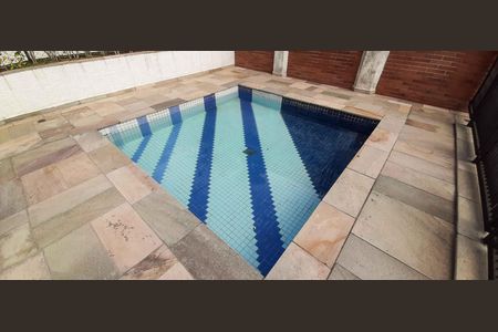 Apartamento à venda com 80m², 2 quartos e 1 vagaÁrea Comum