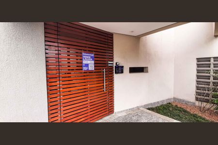 Apartamento à venda com 80m², 2 quartos e 1 vagaPlaca 