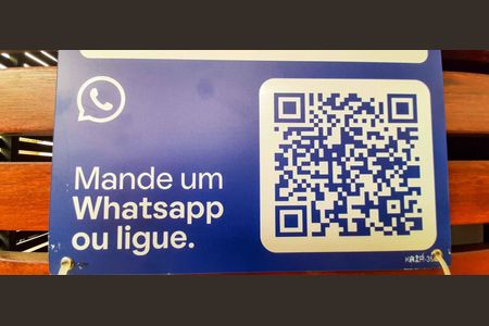 Apartamento à venda com 80m², 2 quartos e 1 vagaPlaca 