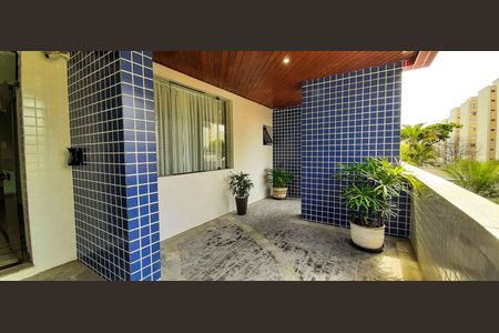 Apartamento à venda com 80m², 2 quartos e 1 vagaÁrea Comum