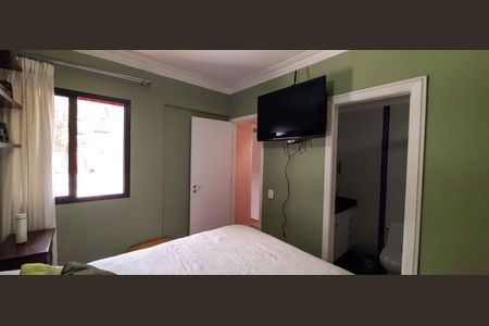 Apartamento à venda com 80m², 2 quartos e 1 vagaSuíte