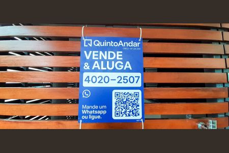 Apartamento à venda com 80m², 2 quartos e 1 vagaPlaca 