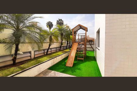 Apartamento à venda com 80m², 2 quartos e 1 vagaÁrea Comum