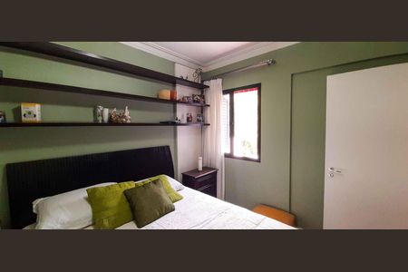 Apartamento à venda com 80m², 2 quartos e 1 vagaSuíte