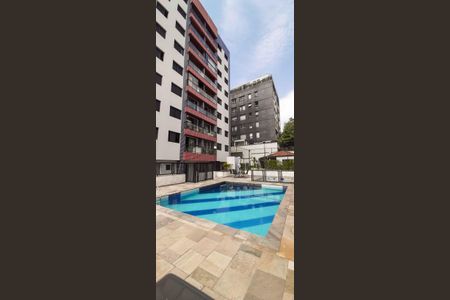 Apartamento à venda com 80m², 2 quartos e 1 vagaÁrea Comum