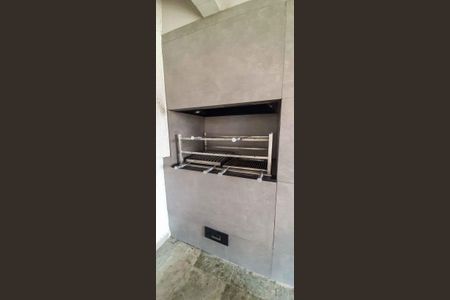 Apartamento à venda com 80m², 2 quartos e 1 vagaÁrea Comum