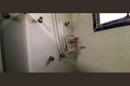 Apartamento à venda com 80m², 2 quartos e 1 vagaBanheiro da Suíte