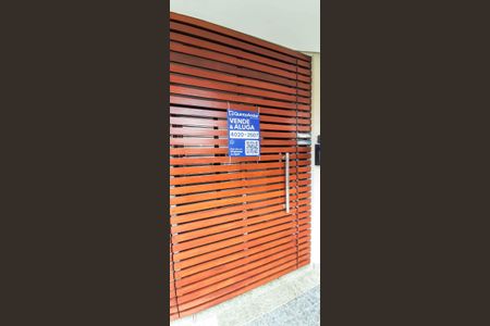 Apartamento à venda com 80m², 2 quartos e 1 vagaPlaca 