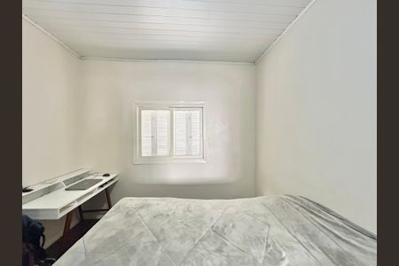 Casa à venda com 110m², 2 quartos e 1 vaga Casa à venda com 110m², 2 quartos e 1 vagaQuartto 2
