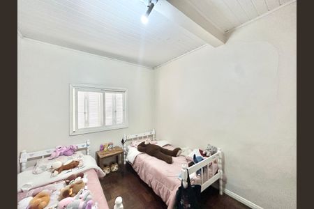 Casa à venda com 110m², 2 quartos e 1 vaga Casa à venda com 110m², 2 quartos e 1 vagaQuartto 1
