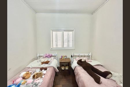 Casa à venda com 110m², 2 quartos e 1 vaga Casa à venda com 110m², 2 quartos e 1 vagaQuartto 1