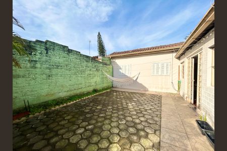 Casa à venda com 110m², 2 quartos e 1 vaga Casa à venda com 110m², 2 quartos e 1 vagaVista/Sala