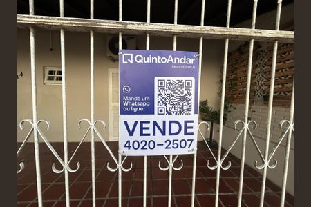 Casa à venda com 110m², 2 quartos e 1 vaga Casa à venda com 110m², 2 quartos e 1 vagaPlaca