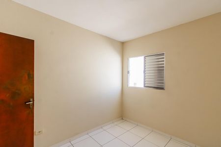 Quarto 1 de apartamento para alugar com 2 quartos, 80m² em Vila Guilhermina, São Paulo