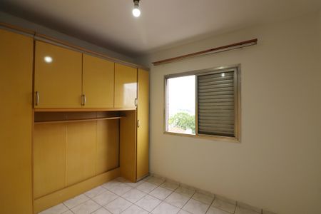 Quarto 2 de apartamento para alugar com 2 quartos, 90m² em Taboão, São Bernardo do Campo