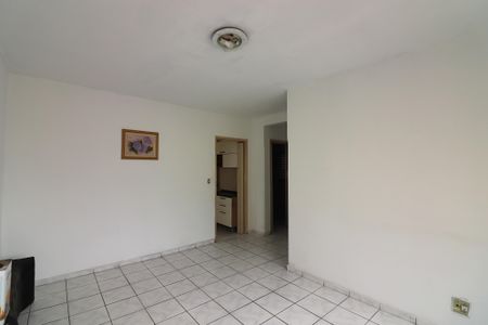 Apartamento para alugar com 90m², 2 quartos e 1 vagaSala