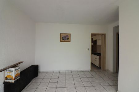 Apartamento para alugar com 90m², 2 quartos e 1 vagaSala