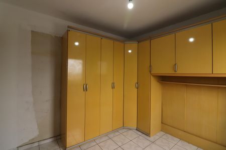 Apartamento para alugar com 90m², 2 quartos e 1 vagaQuarto 2