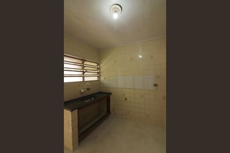 Apartamento para alugar com 90m², 2 quartos e 1 vagaCozinha